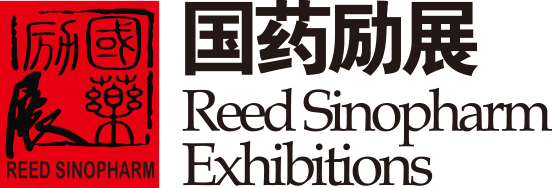 Reed Sinopharm Exhibitions