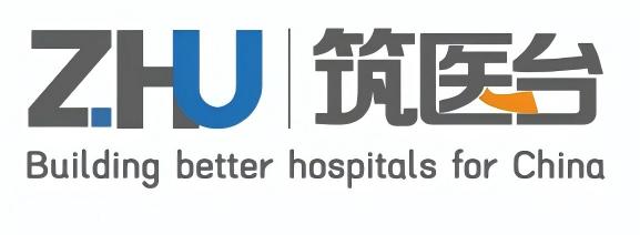 筑医台科技有限公司