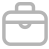 全国医院建设大会-商务合作