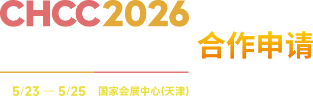 logo图片